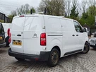 2018-citroen-dispatch-16bluehdi-x-m-1000-95pseu6-small-4