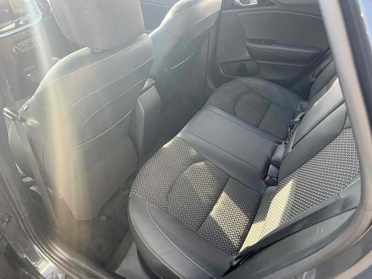 2019-kia-ceed-16crdi-3-sportswagon-big-27