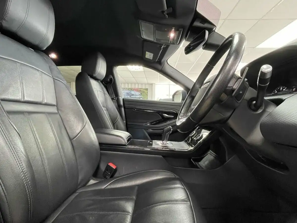 2020-land-rover-range-rover-evoque-20-d180-r-dynamic-s-big-23