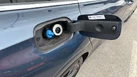 2018-volvo-v60-20td-d4-inscription-geartronic-small-39