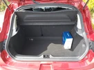 2018-renault-clio-09-tce-dynamique-nav-small-7