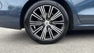 2018-volvo-v60-20td-d4-inscription-geartronic-small-15