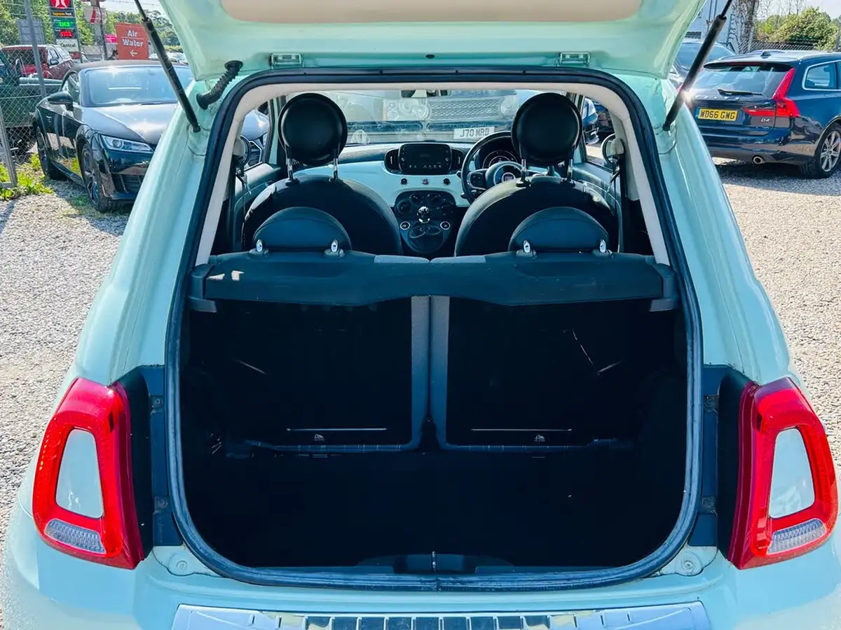 2018-fiat-500-12-lounge-big-10