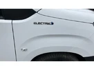 2021-toyota-proace-city-e-icon-small-42