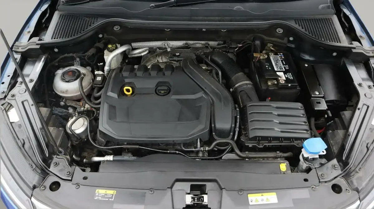 2021-skoda-karoq-15-tsi-se-l-big-19