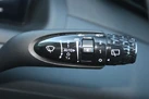 2023-hyundai-tucson-16-t-gdi-ultimate-150ps-small-28