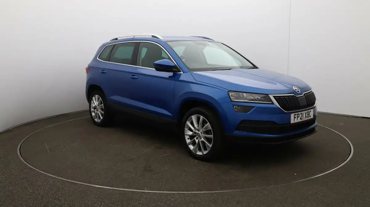 2021-skoda-karoq-15-tsi-se-l-big-43