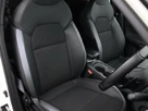 2023-nissan-juke-10-dig-t-n-connecta-dct-small-8