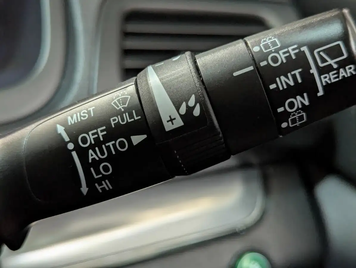 2018-honda-cr-v-16i-dtec-ex-auto-big-33