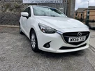 2016-mazda-mazda2-15-red-edition-small-4