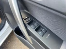 2012-toyota-auris-18-vvt-i-hsd-excel-small-12