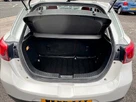 2016-mazda-mazda2-15-red-edition-small-28
