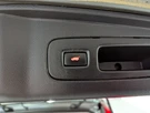 2018-honda-cr-v-16i-dtec-ex-auto-small-16