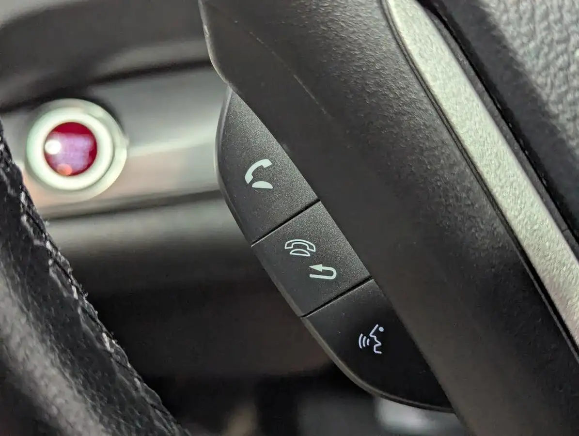 2018-honda-cr-v-16i-dtec-ex-auto-big-29