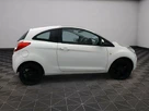 2016-ford-ka-12-zetec-white-edition-small-5