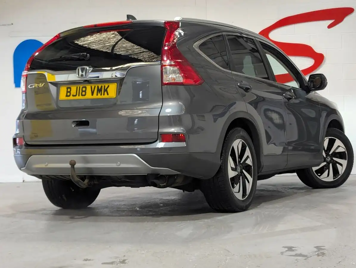 2018-honda-cr-v-16i-dtec-ex-auto-big-5