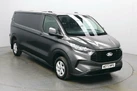 2024-ford-transit-custom-20tdci-320-l2h1-limited-136pseu6e-panel-van-1996cc-auto-small-9