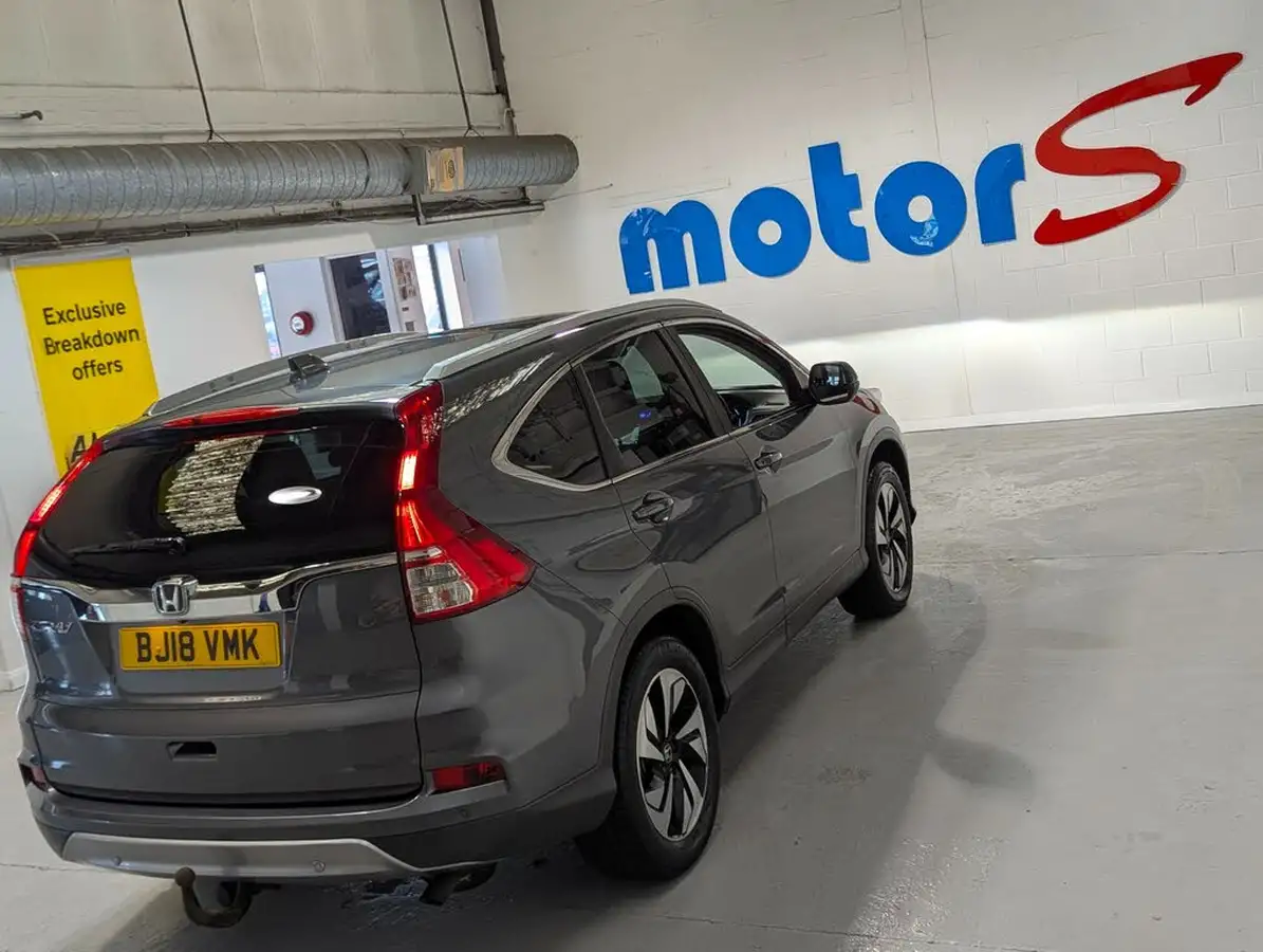 2018-honda-cr-v-16i-dtec-ex-auto-big-57