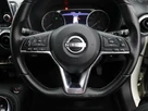 2023-nissan-juke-10-dig-t-n-connecta-dct-small-36