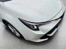 2021-toyota-corolla-18-vvt-i-icon-spare-wheel-touring-sports-5d-small-8