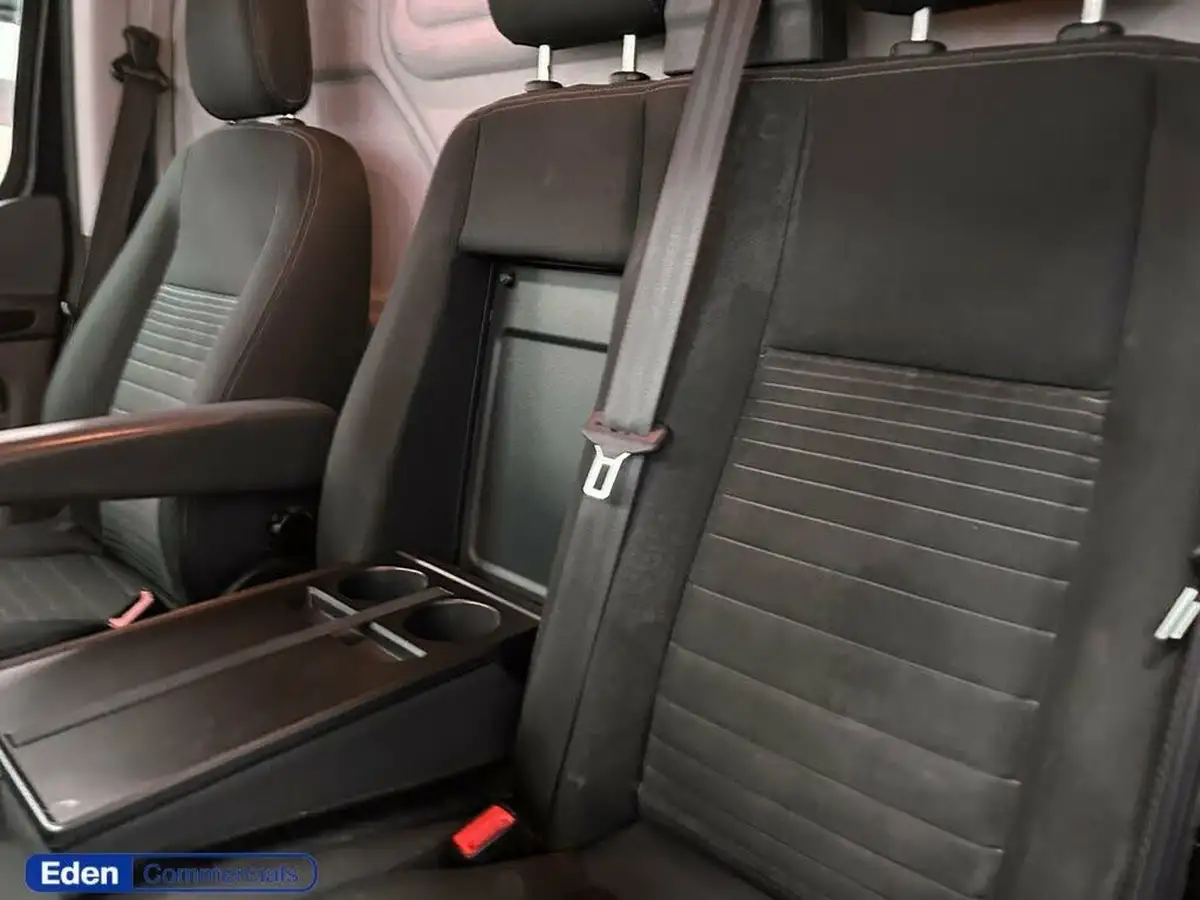 2021-ford-transit-custom-20tdci-280-l1h1-limited-130pseu6dt-big-11