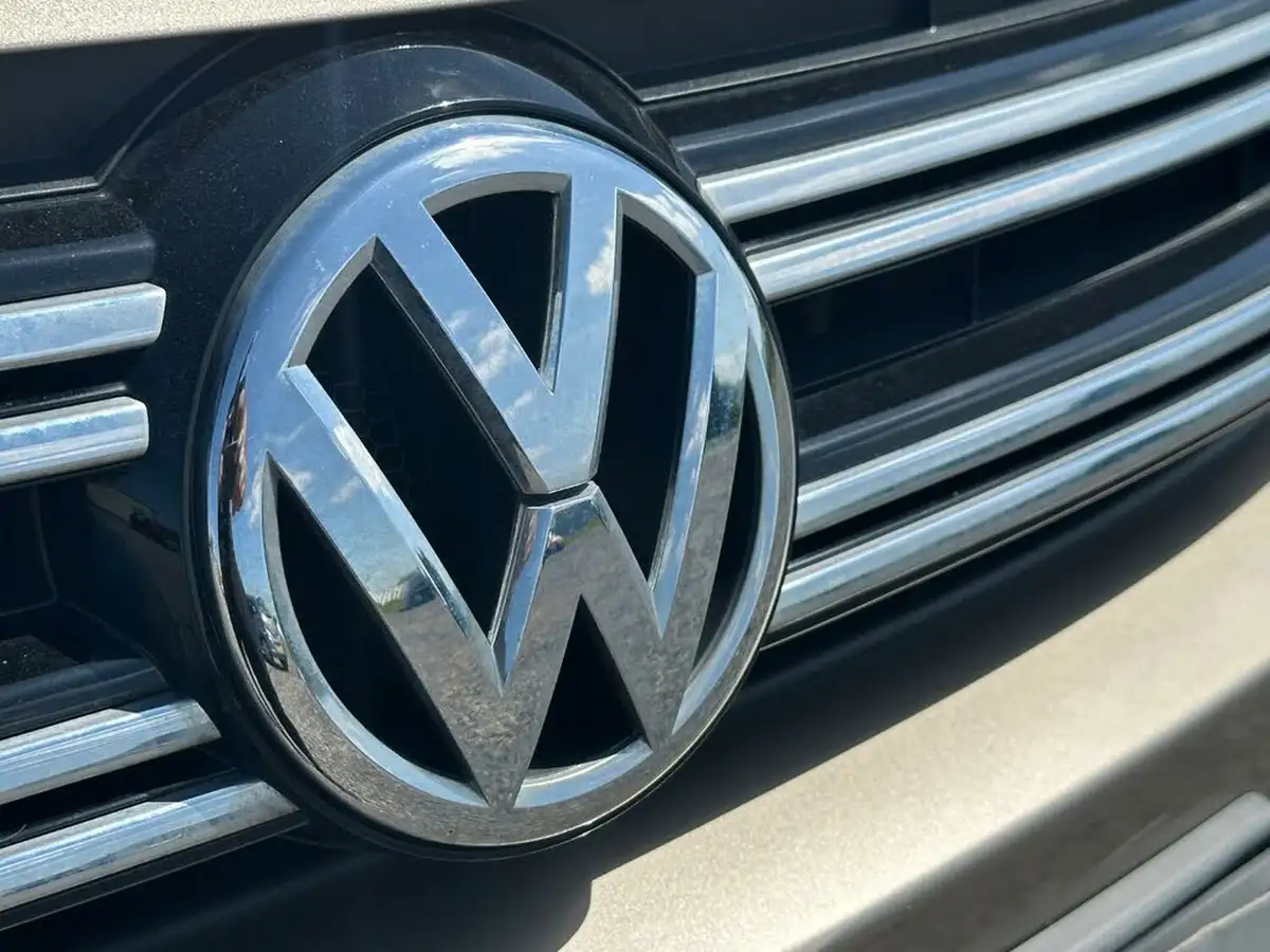 2012-volkswagen-tiguan-20td-se-140ps-4wd-big-6