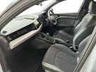 2023-audi-a1-10-30-tfsi-black-edition-s-tronic-small-10