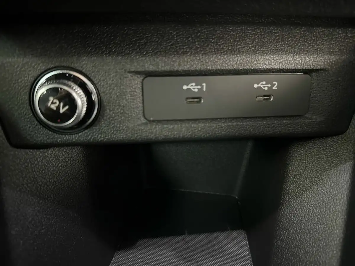 2023-audi-a1-10-30-tfsi-black-edition-s-tronic-big-23