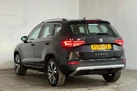 2019-seat-ateca-15-tsi-evo-se-technology-ss-small-18