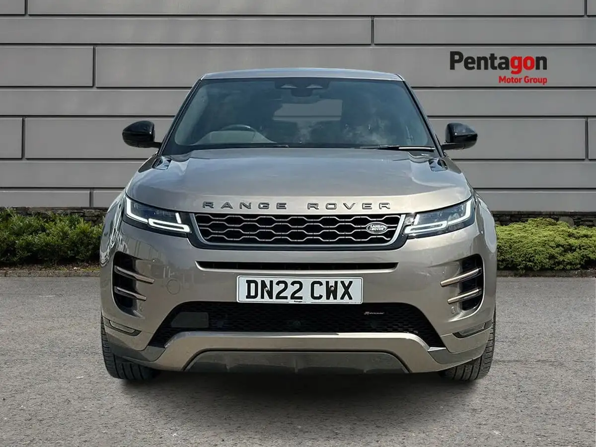 2022-land-rover-range-rover-evoque-15-p300e-r-dynamic-se-big-15