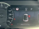 2022-land-rover-range-rover-evoque-15-p300e-r-dynamic-se-small-26