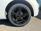 2015-audi-a1-16tdi-sport-hatchback-3d-small-12