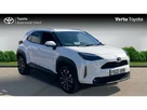 2022-toyota-yaris-15-vvt-i-design-panoramic-roof-small-0