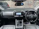 2020-citroen-c5-aircross-12-puretech-flair-plus-eat8-small-29