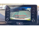 2022-toyota-yaris-15-vvt-i-design-panoramic-roof-small-24