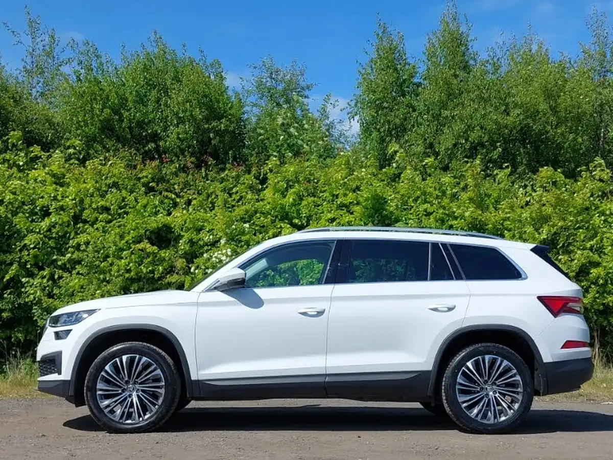 2024-skoda-kodiaq-15-tsi-se-l-executive-dsg-big-3