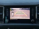 2024-skoda-kodiaq-15-tsi-se-l-executive-dsg-small-14