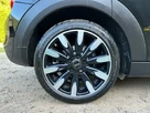 2019-mini-cooper-20-cooper-s-exclusive-189bhp-hatchback-5d-auto-small-13