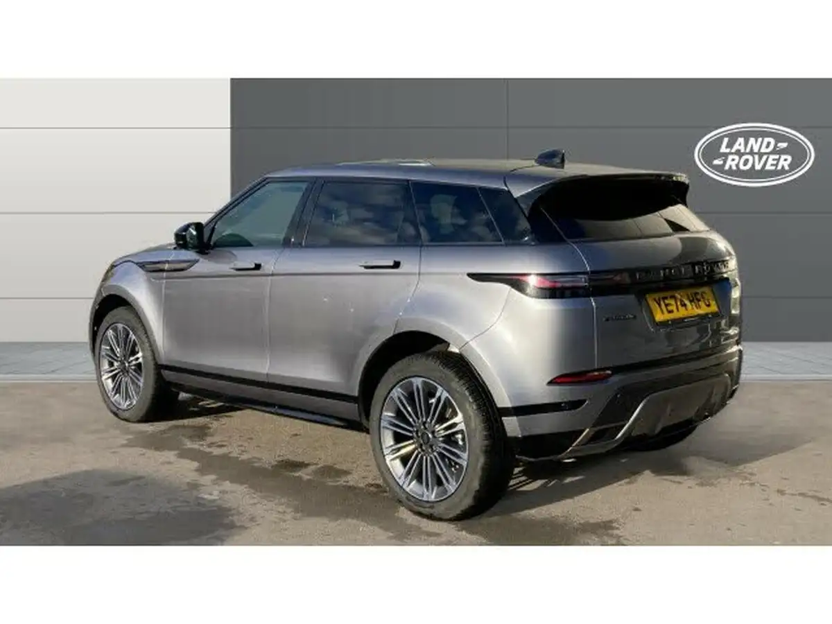 2024-land-rover-range-rover-evoque-20-d200-dynamic-hse-big-1