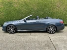 2014-mercedes-benz-e-class-35-e400-amg-line-cabriolet-small-6