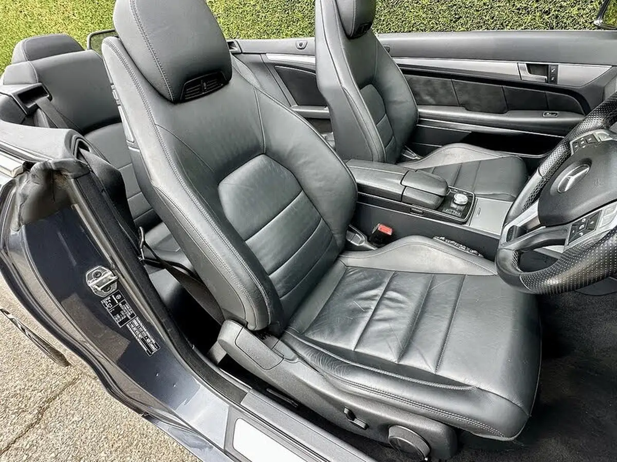 2014-mercedes-benz-e-class-35-e400-amg-line-cabriolet-big-19