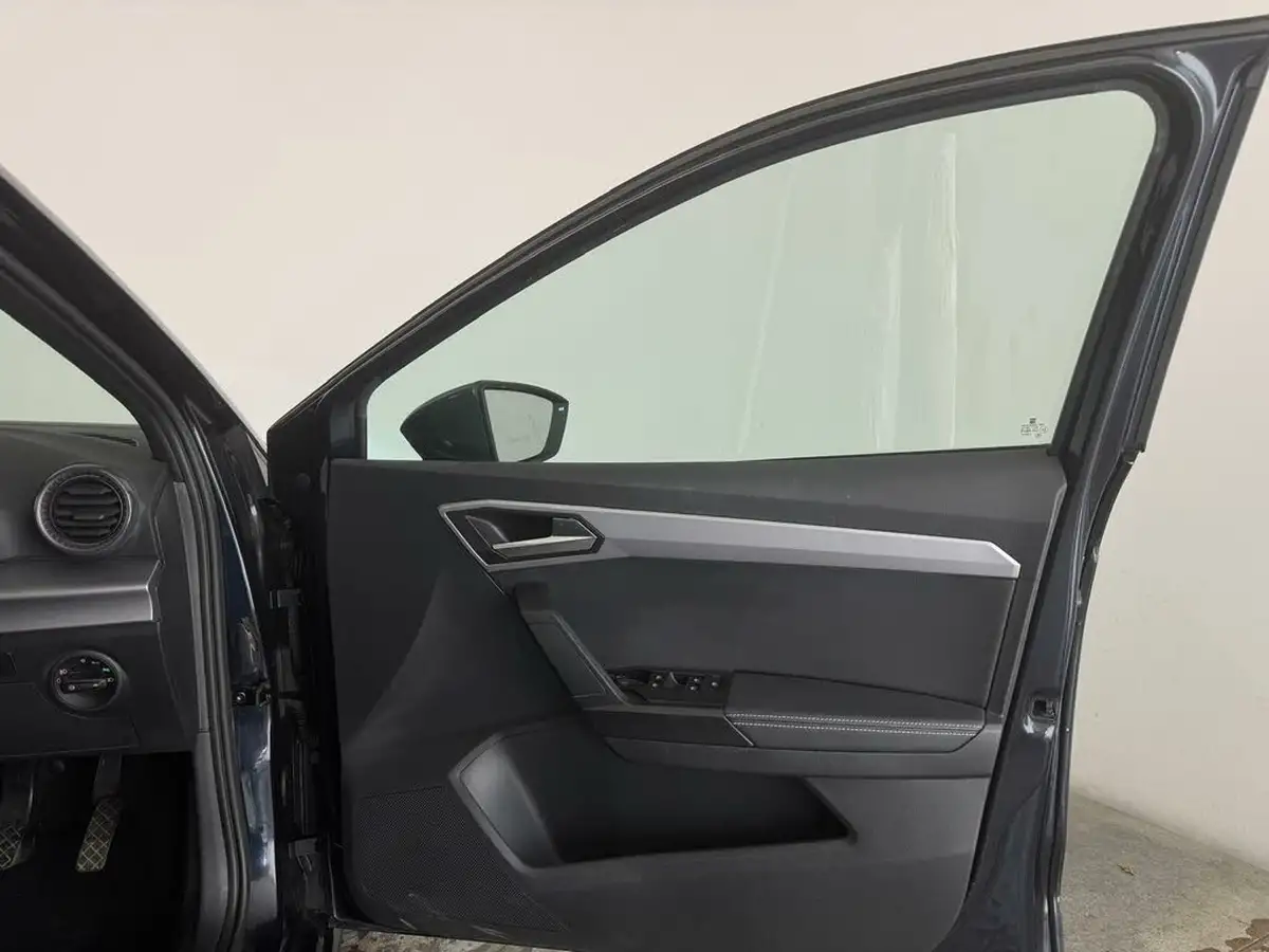 2022-seat-ibiza-10-tsi-xcellence-95ps-big-25