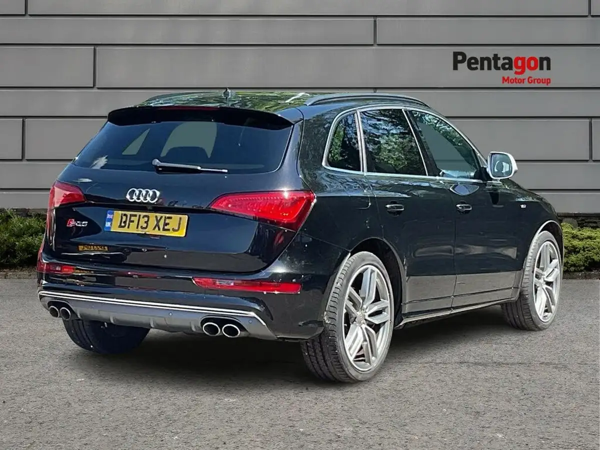 2013-audi-sq5-30-bitdi-quattro-big-4
