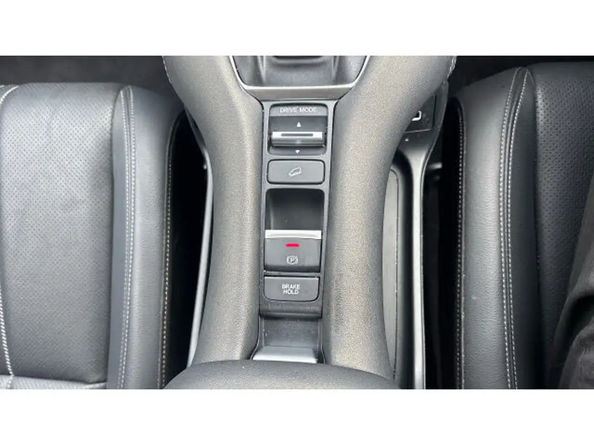 2024-honda-zr-v-20-i-mmd-advance-big-31