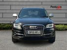 2013-audi-sq5-30-bitdi-quattro-small-15