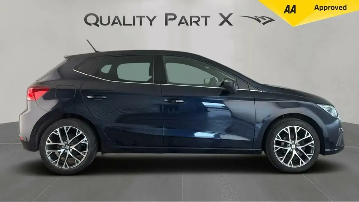 2022-seat-ibiza-10-tsi-xcellence-95ps-big-1