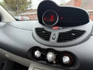 2008-renault-twingo-12-extreme-small-6