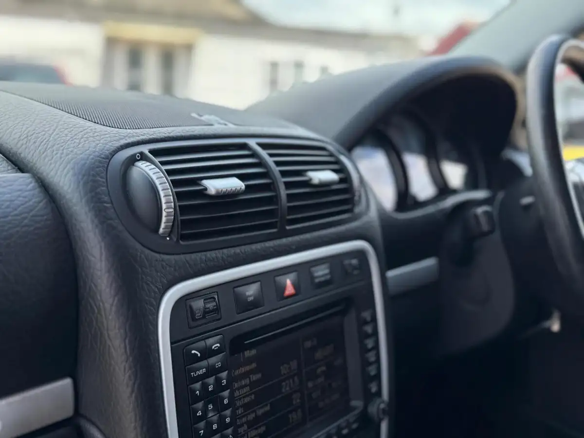 2007-porsche-cayenne-32-big-46