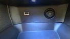2022-peugeot-3008-suv-12-puretech-gt-small-25