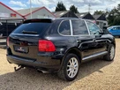 2007-porsche-cayenne-32-small-9